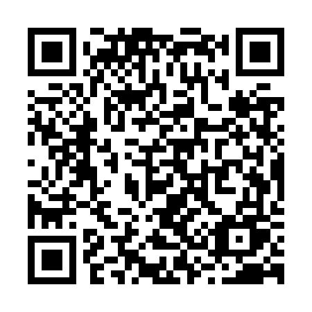 QR code for R35-ZVU