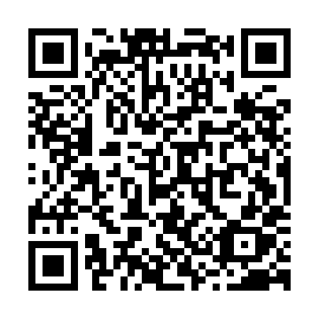 QR code for plate R35-IHX