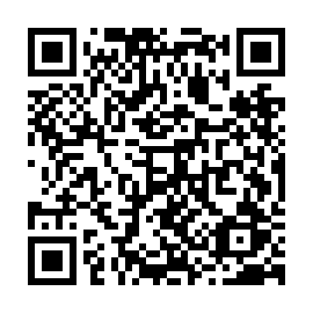 QR code for R35NBR