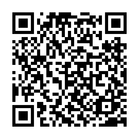 QR code for R36-BIS