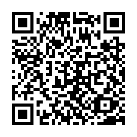 QR code for R36-CRX