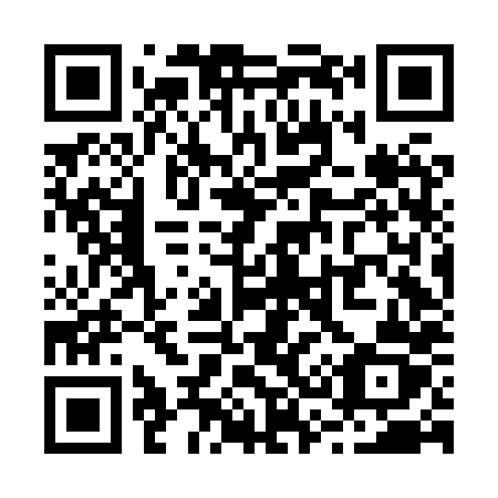 QR code for R36-HXZ