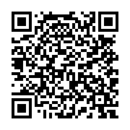QR code for R36-LXU