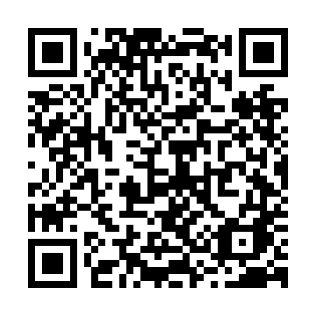 QR code for R36-NDA