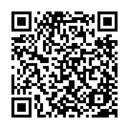 QR code for R36-NNO