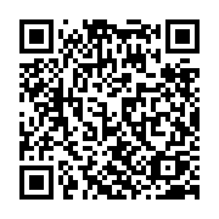 QR code for R36-ZGQ