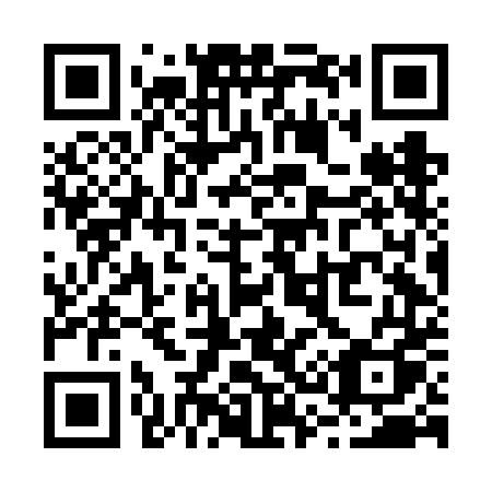 QR code for R36FDQ