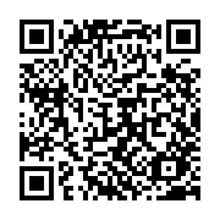 QR code for R36YHO