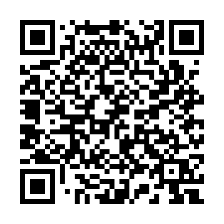 QR code for R37-AWQ