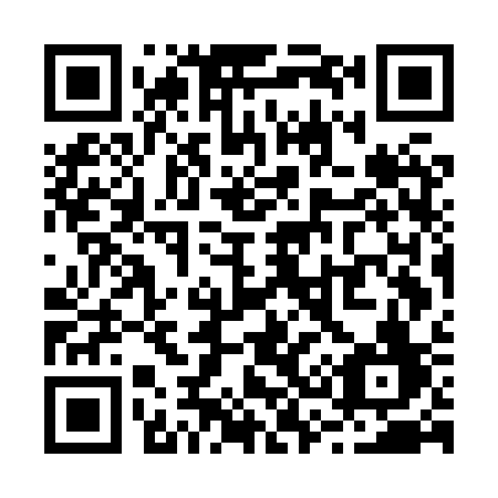 QR code for R37-HSF