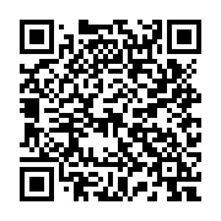 QR code for R37-JZI