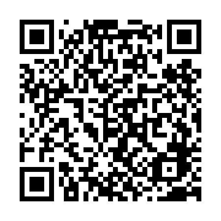 QR code for plate R37-DDB