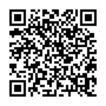 QR code for plate R37-ROM