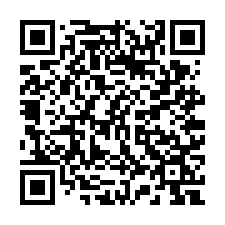 QR code for R37VNN