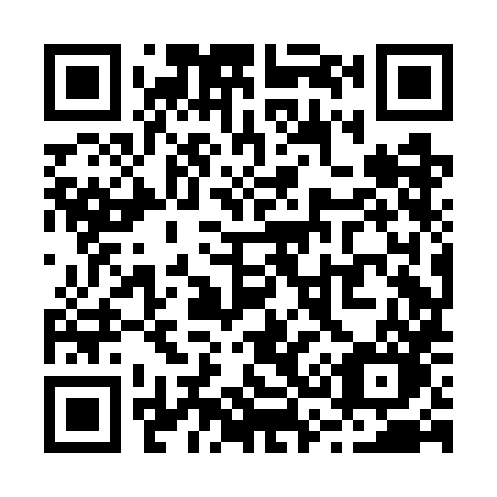 QR code for R38-GHO