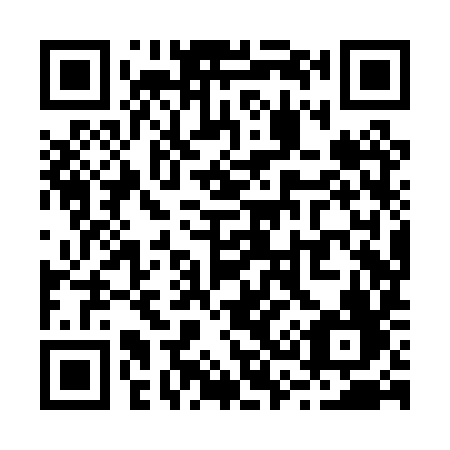 QR code for R38-PYF