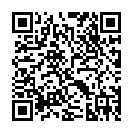 QR code for R38-YHR