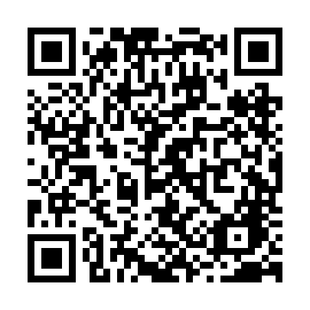 QR code for R38BNG