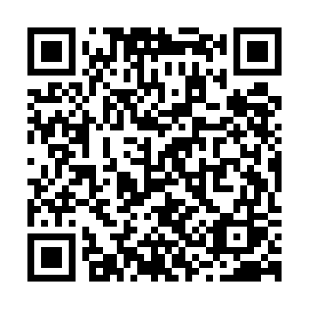 QR code for R39-EGS