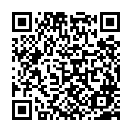 QR code for R39-ELN