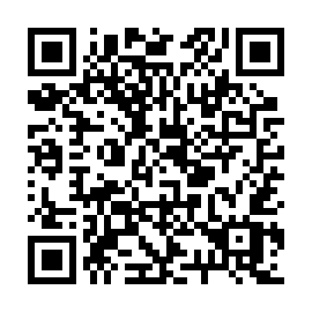 QR code for R39-RUW