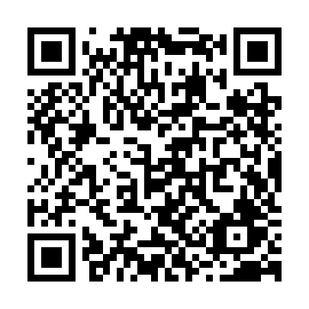 QR code for R39-SJV