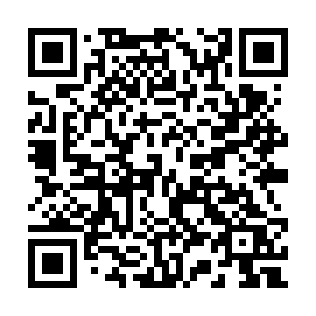 QR code for R39-VRS