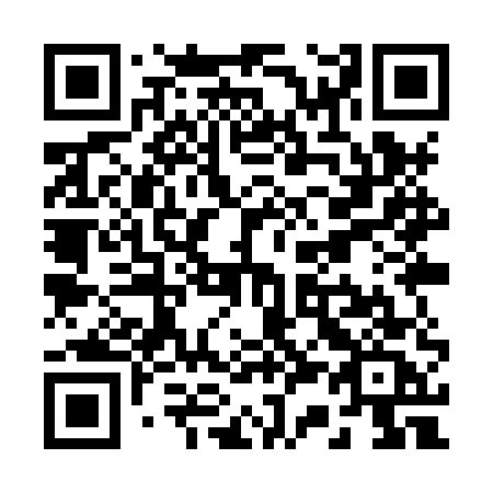 QR code for R39-XUC