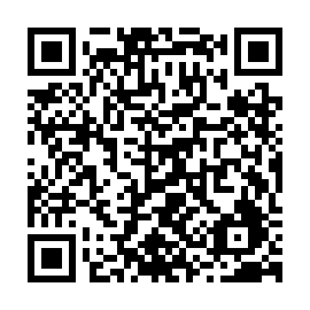 QR code for plate R39-CBF