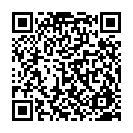 QR code for plate R39-HRG