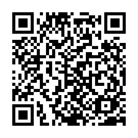 QR code for R39HUM