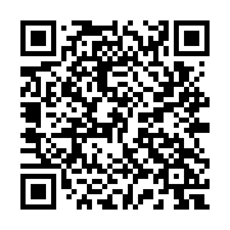 QR code for R39WTG