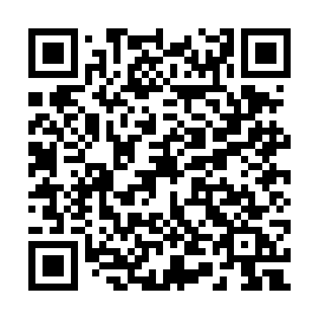 QR code for R40-DGC