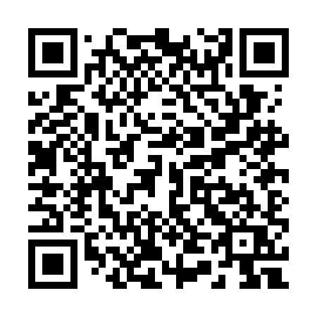 QR code for R40-GHQ