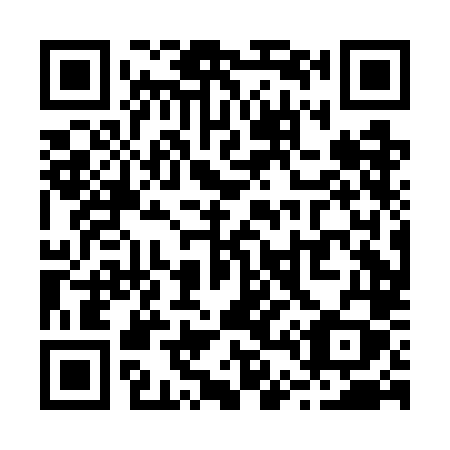 QR code for R40-GLY