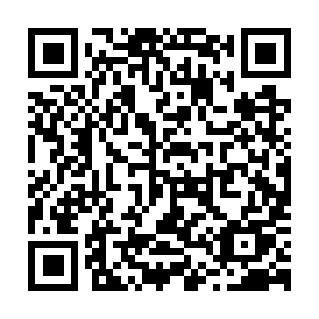 QR code for R40-GYU