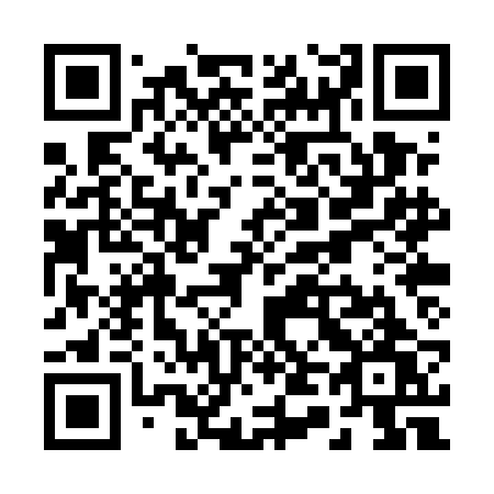 QR code for R40-UBW