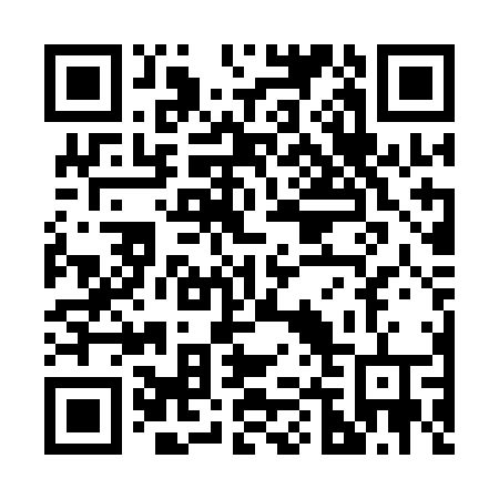 QR code for R40QNV