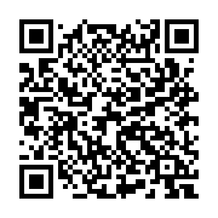 QR code for R41-AXA