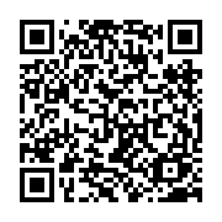 QR code for R41-BFU