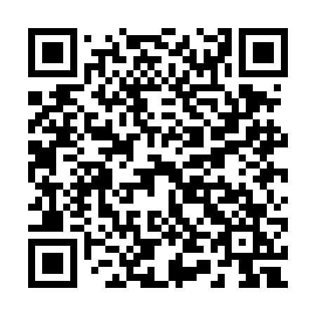 QR code for R41-DFK