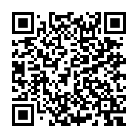 QR code for R41-DKY