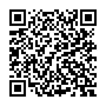 QR code for R41-JFE