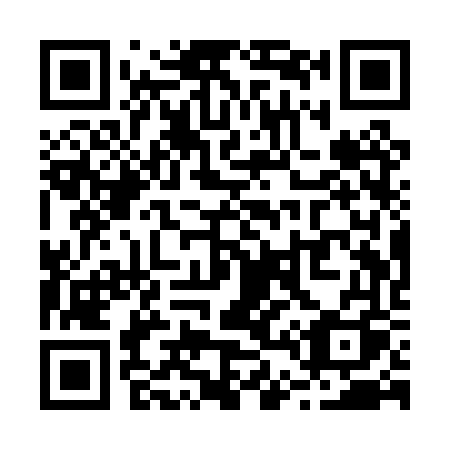 QR code for R41-PVQ
