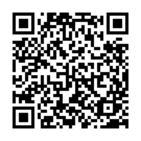 QR code for R41-ZMS