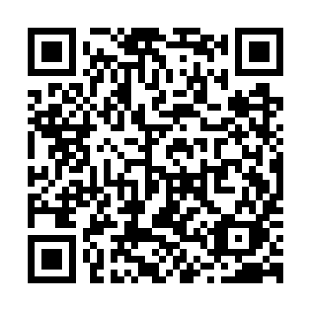 QR code for R41GYK