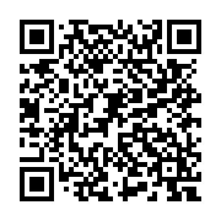 QR code for plate R41-OXZ
