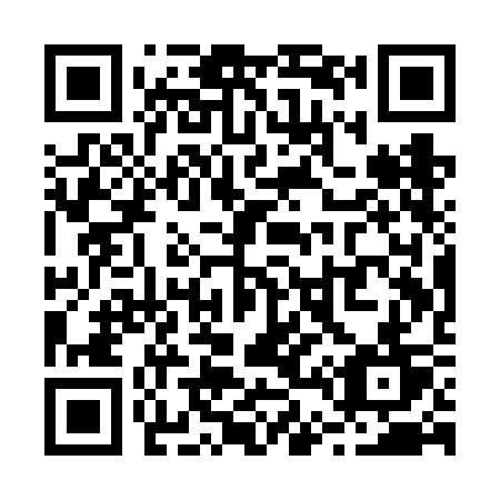 QR code for plate R41-VCT