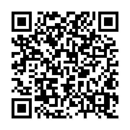 QR code for R41XMT