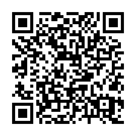 QR code for plate R41-XNU